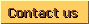 1nbcntc.gif (1111 bytes)