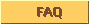 F.A.Q. about Macadamia